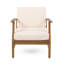 Fauteuil club Perla-951529316-951529317