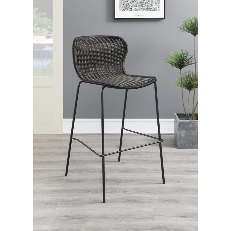 Tabouret Chantez, Tabouret de bar (siège d’une hauteur de 30 po)