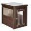 Caisse pour chien Southwick ECOFLEX-30959896-30959893