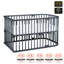 Maxi Bedside Crib-31763028