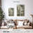 Avery Silver Abstract-108543525