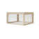 Callington ECOFLEX® Tortoise Pen Habitat Extension