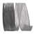 Pewter is out of stock