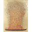 Canvas Picture Flower Boat-18880796-91479262