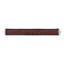 Equestre Bar / Handle Pull-123755650-11332111