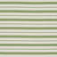 Serra Mesa Indoor/Outdoor Stripe Fabric-1543840962