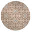 Tapis d'extérieur antidérapant Ezimea-129180424-129180426