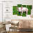 Brampt Spring Grass Pig-108862875