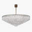 Lustre en laiton à 12 lumières Kheyla-1367105260-1367105259-1367105252