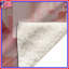 Couvertures rose Cubic Structures-130697358