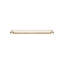 Empire Bar / Handle Pull-73709582