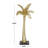 Landscape & Nature Figurines & Sculptures-1215543530