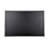 Elite Global Solutions Zen Melamine Platter-41411388