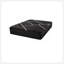 Peluche hybride Restonic Comfort Care Heartland-114706448