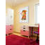 Yolanta Gawlik - Single Picture Frame Painting-20099219
