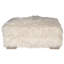 Burke Ottoman-208504013-208503868