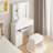 Shantai Vanity-288288994