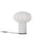 Filigrana Light, T6 Mushroom 400, Universal Voltage, Dimmable-1233496521-1233496526