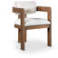Chaise rembourrée Sacha Frink-1870696402-1870696410