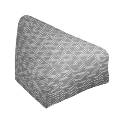 Housse de sac de pois classic