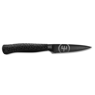Performer 3.54" Paring Knife
