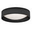 Grijalva LED Flush Mount-1285643046-1285643044