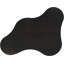 Table basse 4 pieds Oakley-90817455