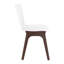 Chaise d'appoint Saranna-2114958727