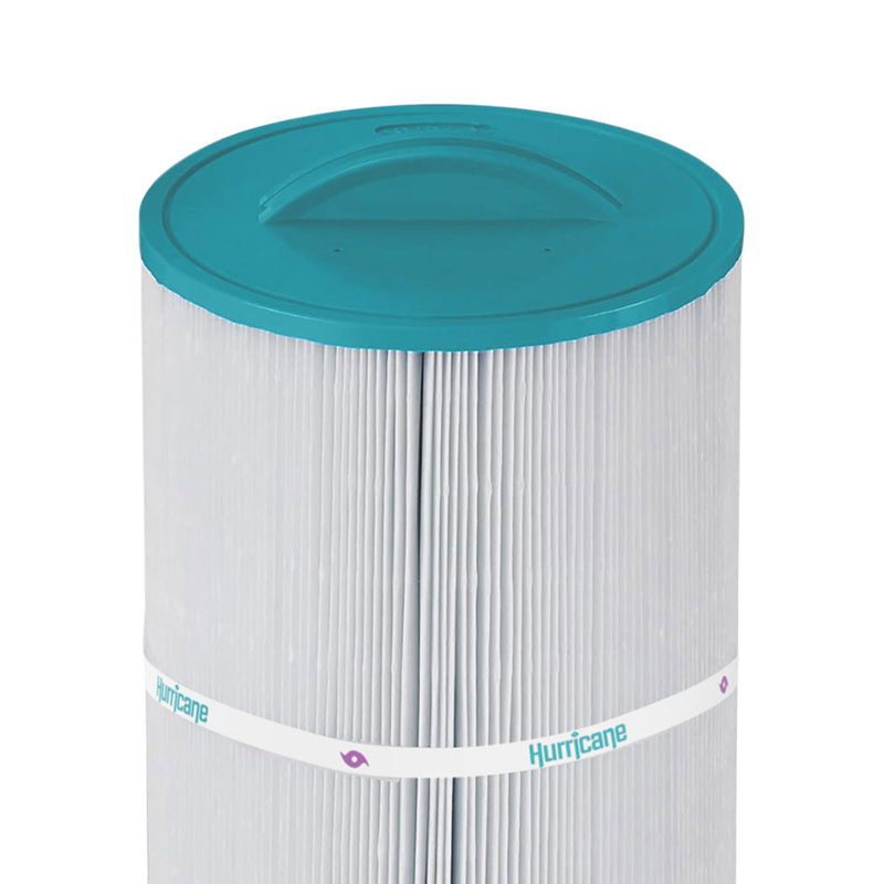 Replacement Spa Filter Cartridge Compatible with Pleatco PCD75N and Unicel C-7375