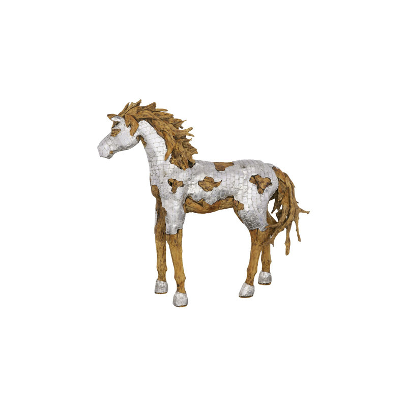 Figurines & Sculptures