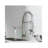 AvaMalis Pull Down Kitchen Faucet-87348622