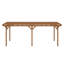 Pergola d'extérieur 12 pi x 20 pi Outsunny-98232514