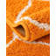Tapis orange Grammont-57571549-126591323