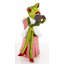 Animals Figurines & Sculptures