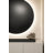 Geo Series Plastic Planter Box-86781136-86781138-87109234