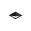 Pique LED Outdoor Wall Light-1177722153