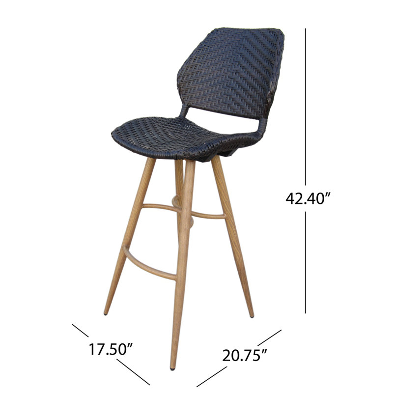 LARYN BARSTOOL