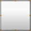 Casimir Mirror-285204728-285204729