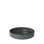 Pilar 8" Salad Plate