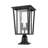 Amreet Pier Mount Light-266867115