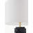 Ello Table Lamp-1194626191
