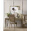 Chaise d'appoint Cityscapes Madison