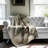 Ancestral Forest - 1 Piece Premium Blanket-99240785