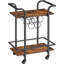 Chariot-bar en métal Tanveer-1499313422-1499313423