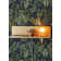 Augusto Plug-in Armed Sconce