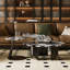 Chaise