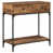 Old Wood