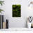 " Thick Moss " Print-562715148