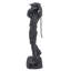 GOLFER MAN Iron Figurine 22cm-92166272