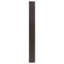Reita Area Rug-745182656